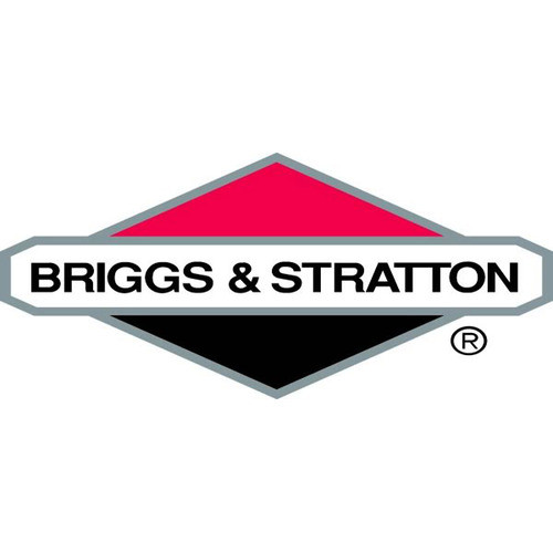 Briggs
