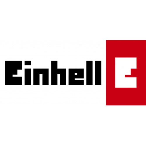 Einhell