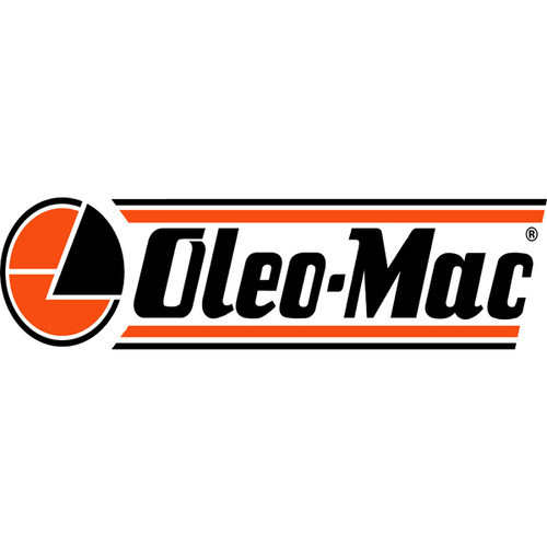 Oleo-Mac
