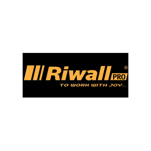 Riwall