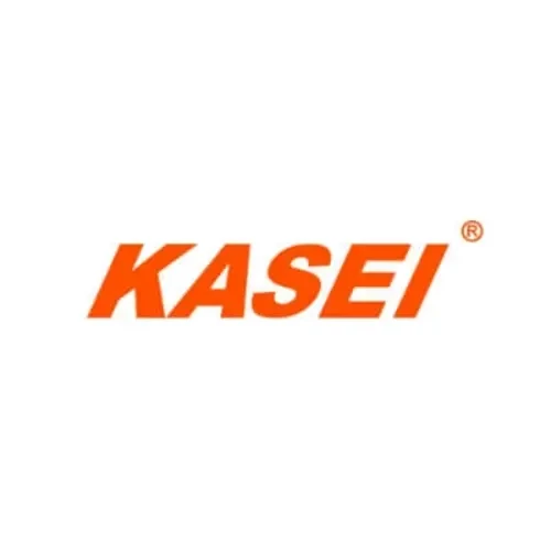 Kasei