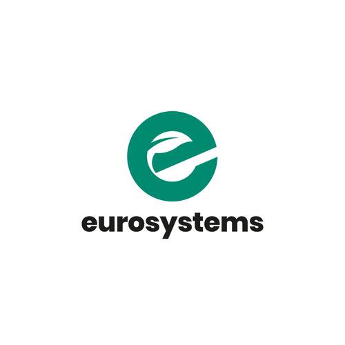 Eurosystems