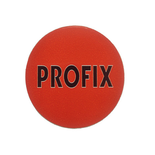 Profix