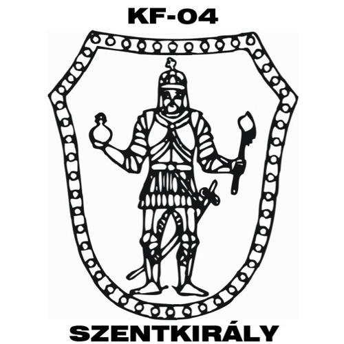 Szentkirályi