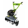 Kép 1/3 - Rotációs kapa Mammut B675