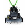 Kép 3/3 - Rotációs kapa Mammut XP200