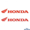 02100003Motor-Honda-GCV-19001.jpg