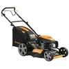 Kép 1/6 - Riwall RPM 4640 PRO - MULTIFUNKCIÓS ÖNJÁRÓ FŰNYÍRÓ 4 AZ 1-BEN