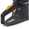 Kép 3/5 - BG 5050 benzinmotoros láncfűrész ( 20 col )