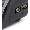 Kép 5/5 - BG 5050 benzinmotoros láncfűrész ( 20 col )
