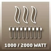Kép 4/4 - einhell_bh_2000_h-4_1495211223