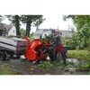 Kép 5/7 - GTM GTS 1800 PTO ágaprító kardánmeghajtással