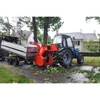 Kép 2/7 - GTM GTS 1800 PTO ágaprító kardánmeghajtással