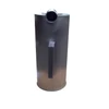 Kép 1/3 - hurkatlt_henger_a50_inox_1