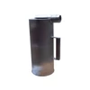 Kép 2/3 - hurkatlt_henger_a50_inox_2
