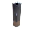 Kép 2/2 - hurkatlt_henger_a60_inox_1