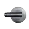 Kép 3/3 - hurkatlt_henger_alj_inox_682600955