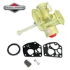 Kép 1/2 - KARBURÁTOR BRIGGS&STRATTON 3,5LE, 4LE, 4,5LE