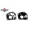 Kép 1/3 - KARBURÁTOR MEMBRÁN KOMPLETT BRIGGS&STRATTON SPRINT CLASSIC 3,5LE-4,5LE