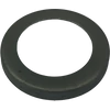 Kép 1/2 - porvd_kf-04_kuplung_alsra-1