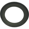 Kép 2/2 - porvd_kf-04_kuplung_alsra-2