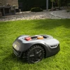 Kép 11/11 - Riwall PRO RRM 650 APP - akkumulátoros robotfűnyíró 600 m2, WiFi és Bluetooth vezérlési lehetőséggel