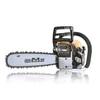 Kép 4/9 - Riwall PRO RPCS 6250 benzinmotoros láncfűrész 62 cm3
