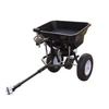 Kép 2/7 - Riwall PRO RBS 36 T vontatható szórógép 36 kg