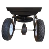 Kép 3/7 - Riwall PRO RBS 36 T vontatható szórógép 36 kg