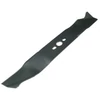 Kép 1/2 - Riwall PRO Fűnyírókés 42 cm (RPM 4220 / RPM 4220 X / RPM 4235)
