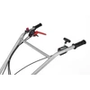Kép 8/9 - STIGA benzinmotoros kapálógép SRC 585 RG