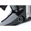 Kép 12/14 - STIGA benzinmotoros láncfűrész CS 750 ( 18 col )