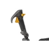 Kép 13/13 - STIGA benzinmotoros háti lombfúvó BL 980 R