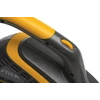 Kép 3/10 - STIGA elektromos lombszívó és lombfúvó BL 130c V