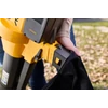 Kép 10/11 - STIGA akkumulátoros lombfúvó-szívó VS 100e Kit (akkumulátorral és töltővel)