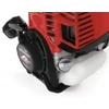 Kép 2/4 - STIGA benzinmotoros bozótvágó BC 435 HD (Honda)