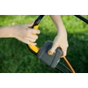 Kép 10/10 - STIGA elektromos gyepszellőztető SV 213 E 1300W
