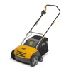 Kép 5/10 - STIGA elektromos gyepszellőztető SV 213 E 1300W