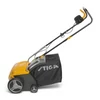 Kép 4/10 - STIGA elektromos gyepszellőztető SV 213 E 1300W