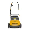 Kép 3/10 - STIGA elektromos gyepszellőztető SV 213 E 1300W