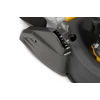 Kép 6/11 - STIGA benzinmotoros fűnyíró TWINCLIP 955 VR