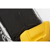 Kép 7/11 - STIGA benzinmotoros fűnyíró TWINCLIP 955 VR