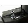Kép 8/11 - STIGA benzinmotoros fűnyíró TWINCLIP 955 VR