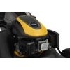 Kép 9/11 - STIGA benzinmotoros fűnyíró TWINCLIP 955 VR