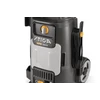 Kép 11/13 - STIGA elektromos magasnyomású mosó HPS 345 R