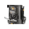 Kép 10/13 - STIGA elektromos magasnyomású mosó HPS 345 R