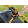 Kép 7/9 - STIGA benzinmotoros fűnyíró COMBI 553 S