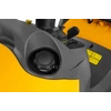 Kép 6/11 - STIGA fűgyűjtős fűnyíró traktor ESTATE 9102 W Kawasaki FS600V