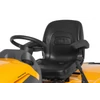 Kép 5/11 - STIGA fűgyűjtős fűnyíró traktor ESTATE 9102 W Kawasaki FS600V