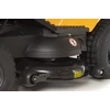 Kép 8/12 - STIGA fűgyűjtős fűnyíró traktor ESTATE 7102 W